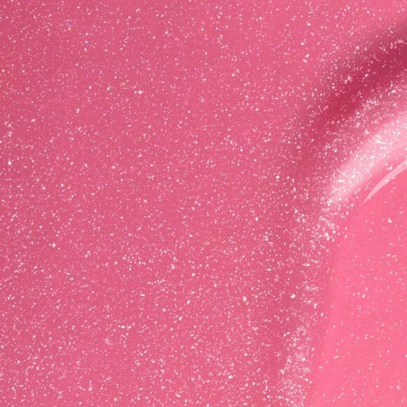 LAURA GELLER Prep Stick Lip Scrub Gentle Exfoliate & Conditioner* 4.5g NIB - Picture 13 of 13